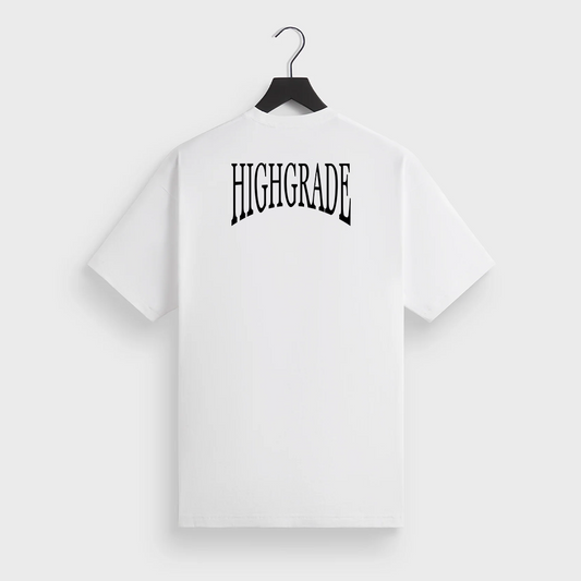 HIGHGRADE EDITION 2508 LIMITE MODEL 1