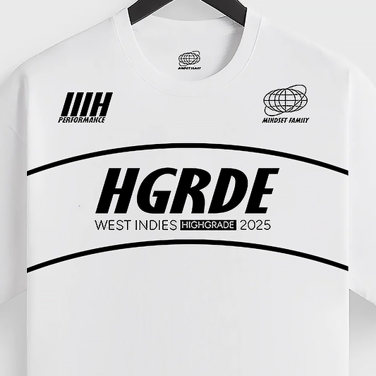 HIGHGRADE - RACING 1