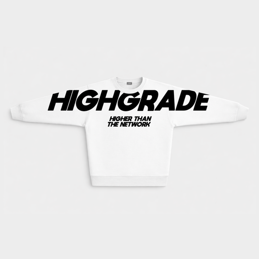 PULL HIGHGRADE NETWORK