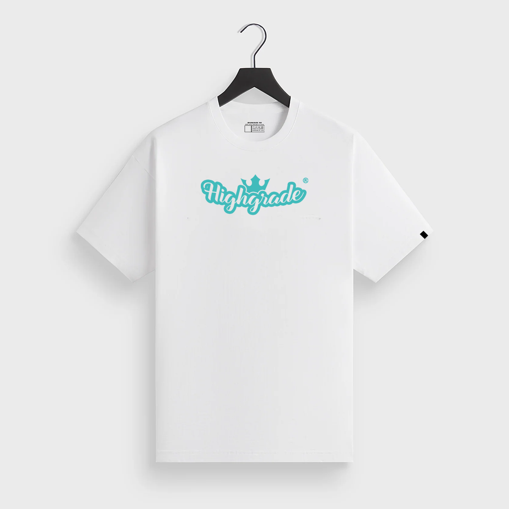 HIGHGRADE - BASIC