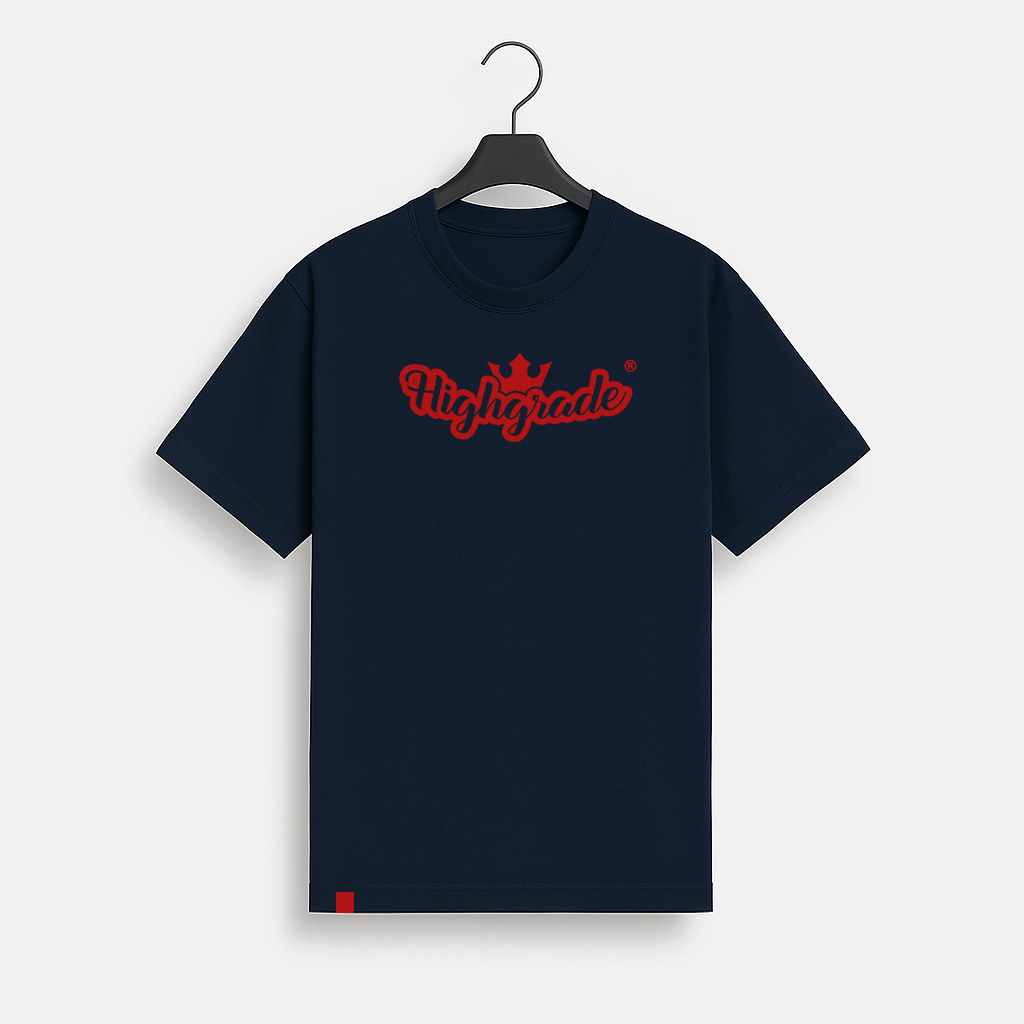 HIGHGRADE - BASIC