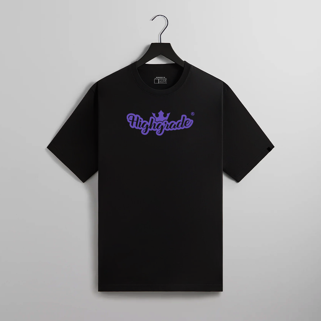 HIGHGRADE - BASIC