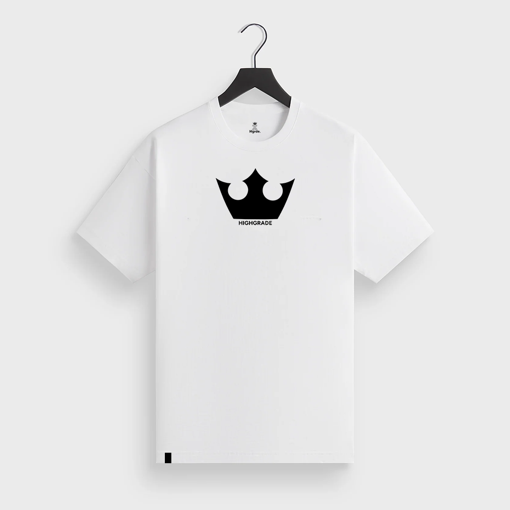HIGHGRADE - CROWN