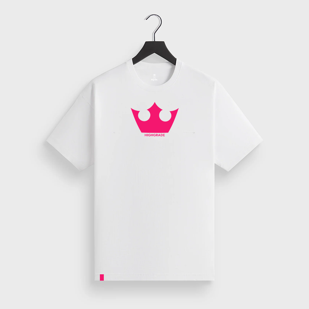 HIGHGRADE - CROWN