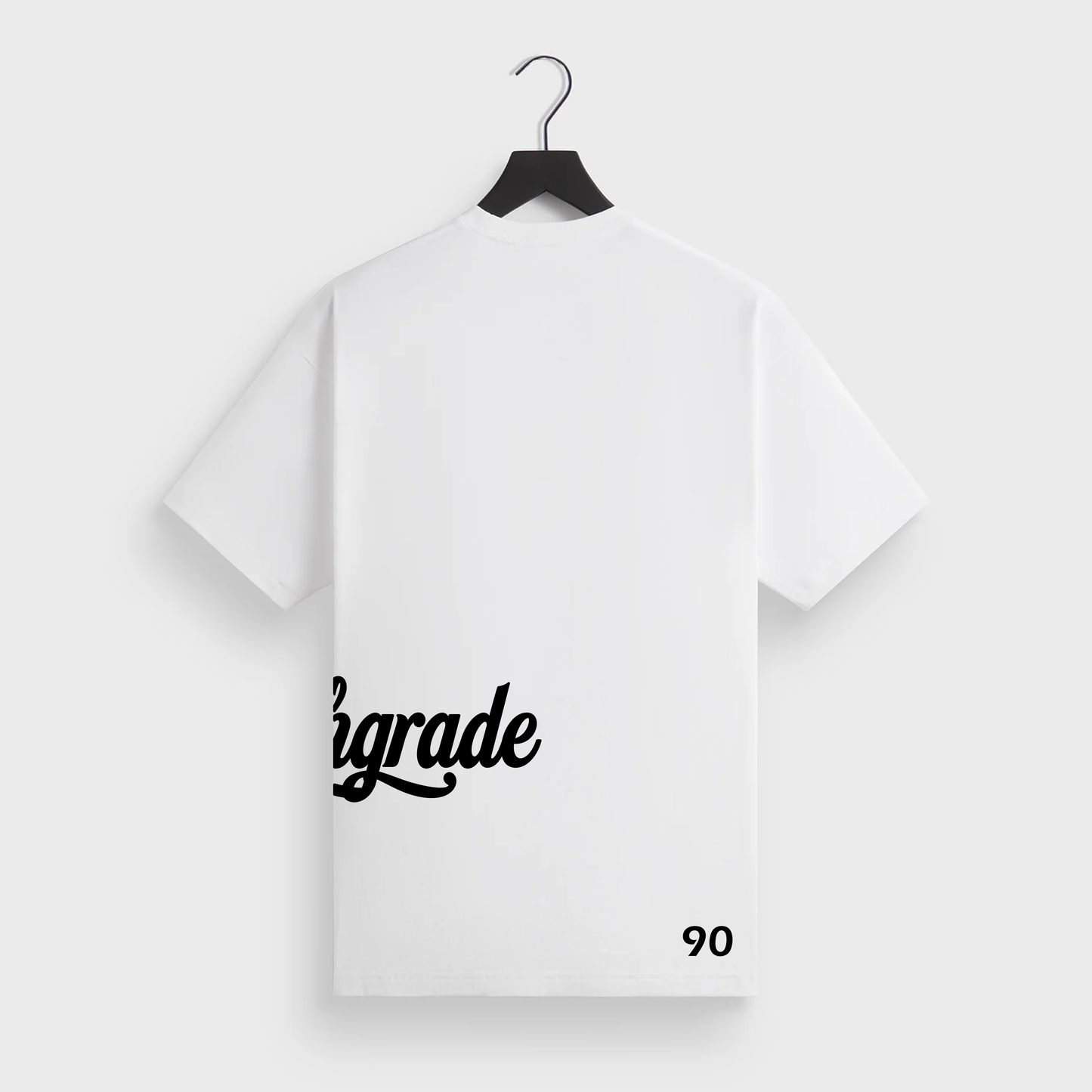 HIGHGRADE - VINTAGE 1