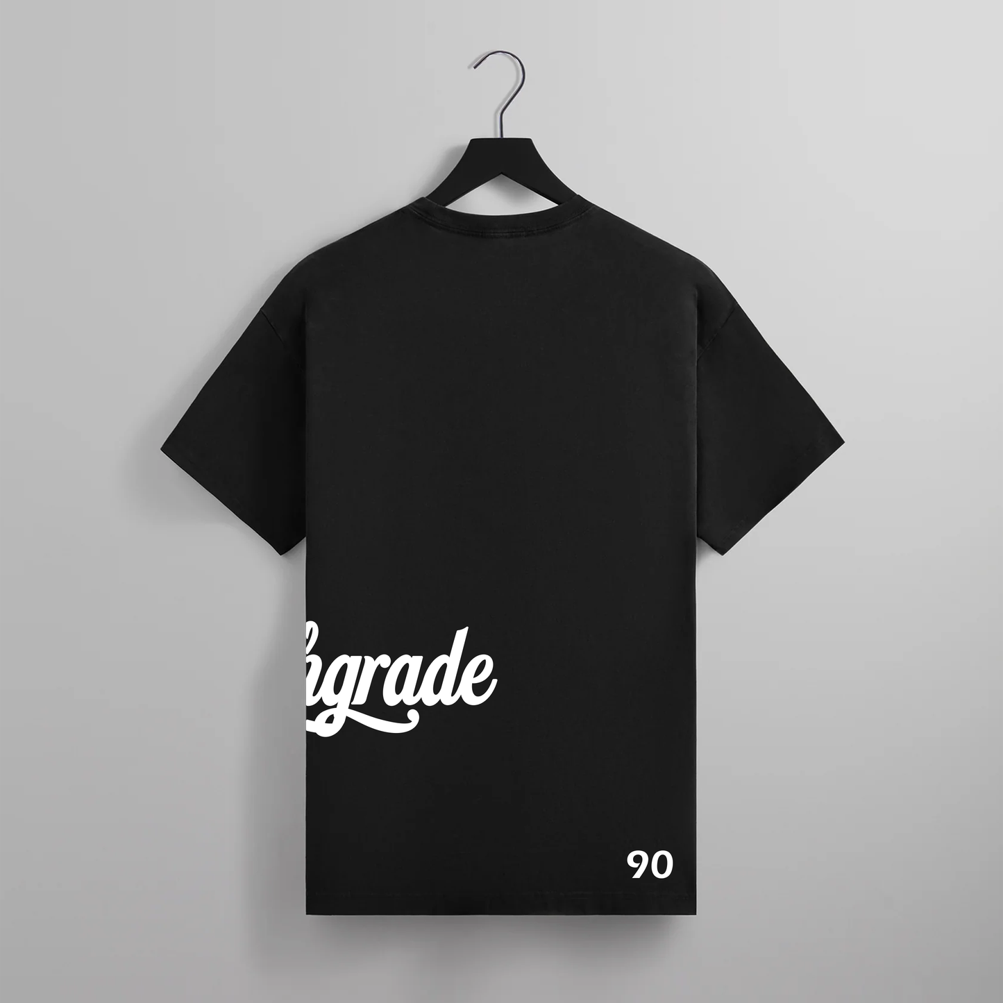 HIGHGRADE - VINTAGE 1