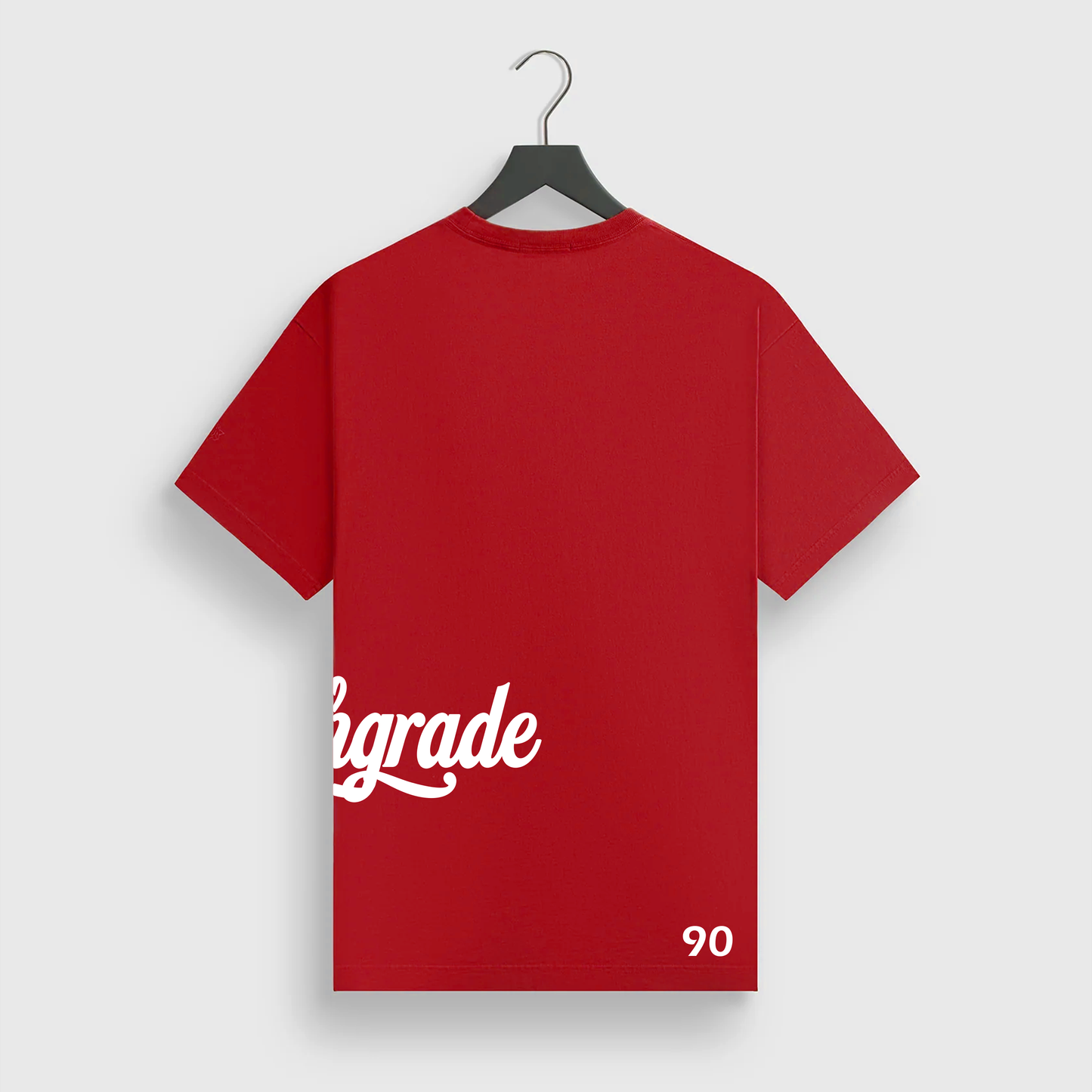 HIGHGRADE - VINTAGE 1