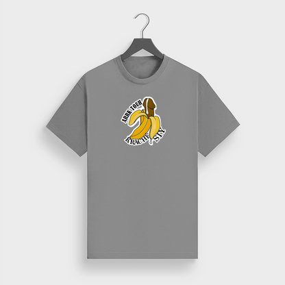 KRACHé SIY BANANE