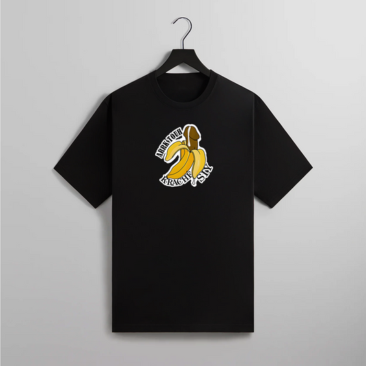 KRACHé SIY BANANE