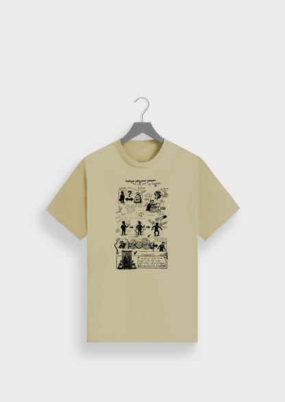 HIGHGRADE SCHÉMA POLITIQUE QUI DÉTOURNENT QUI ?