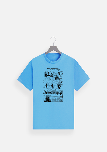 HIGHGRADE SCHÉMA POLITIQUE QUI DÉTOURNENT QUI ?