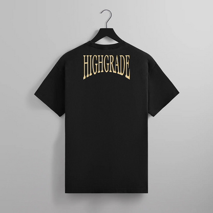 HIGHGRADE EDITION 2508 LIMITE MODEL 2