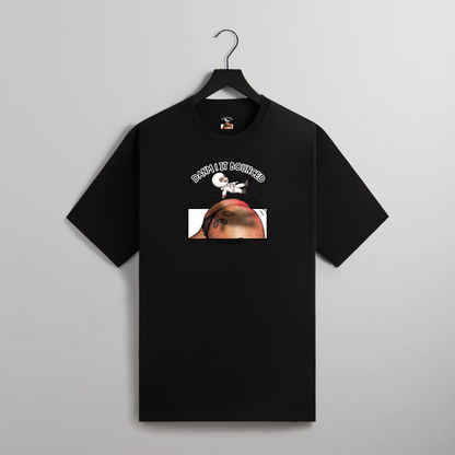 HIGHGRADE - IT BOUNCED