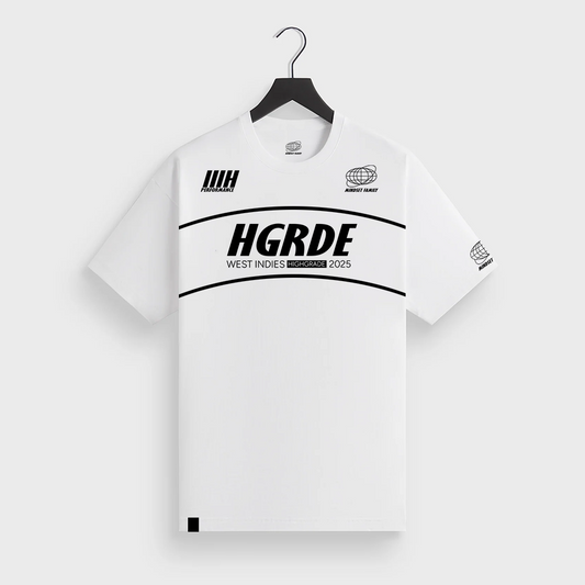 HIGHGRADE - RACING 1