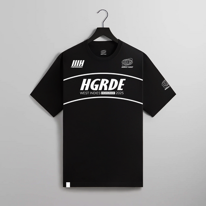 HIGHGRADE - RACING 1