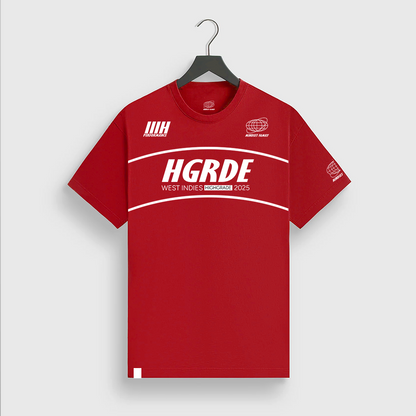 HIGHGRADE - RACING 1