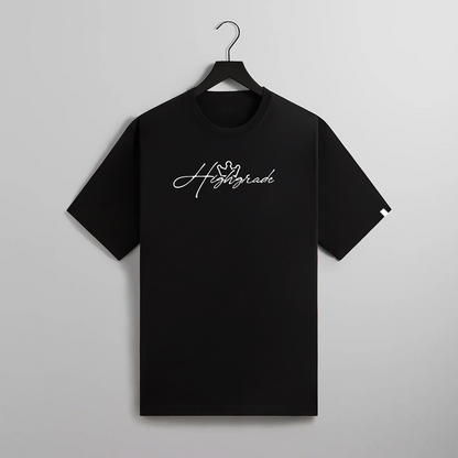 HIGHGRADE - SIGNATURE