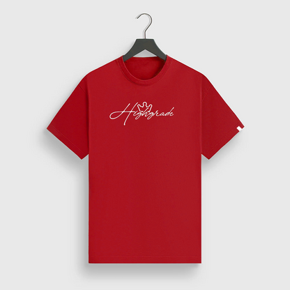 HIGHGRADE - SIGNATURE