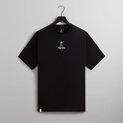 HIGHGRADE - ISLANDS T SHIRT