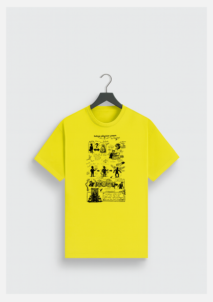 HIGHGRADE SCHÉMA POLITIQUE QUI DÉTOURNENT QUI ?