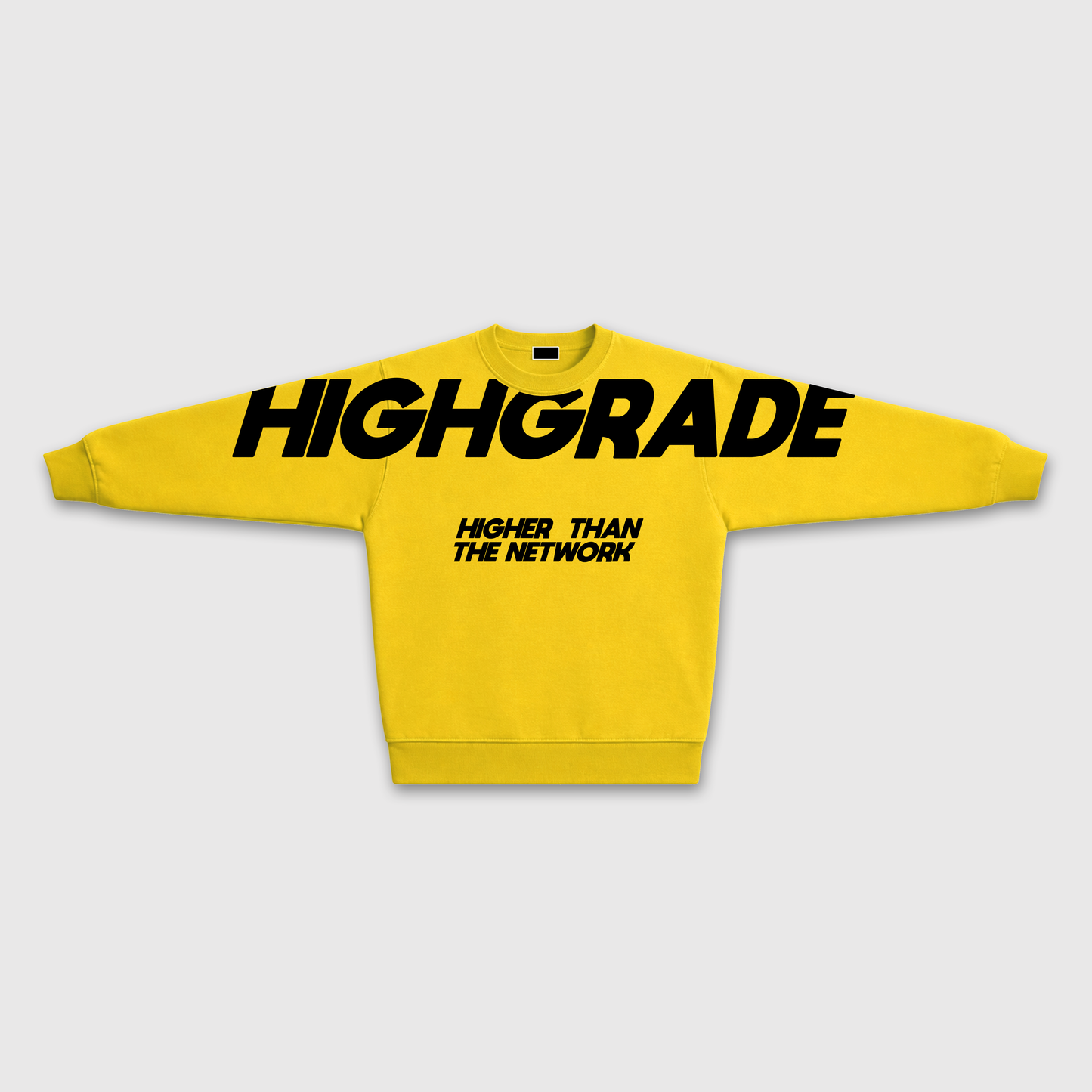 HIGHGRADE WINTER PULL 1 