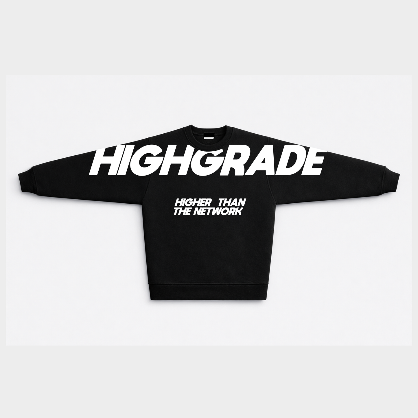 HIGHGRADE WINTER PULL 1 