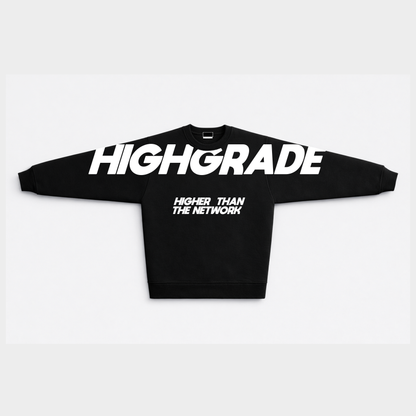 HIGHGRADE WINTER PULL 1 