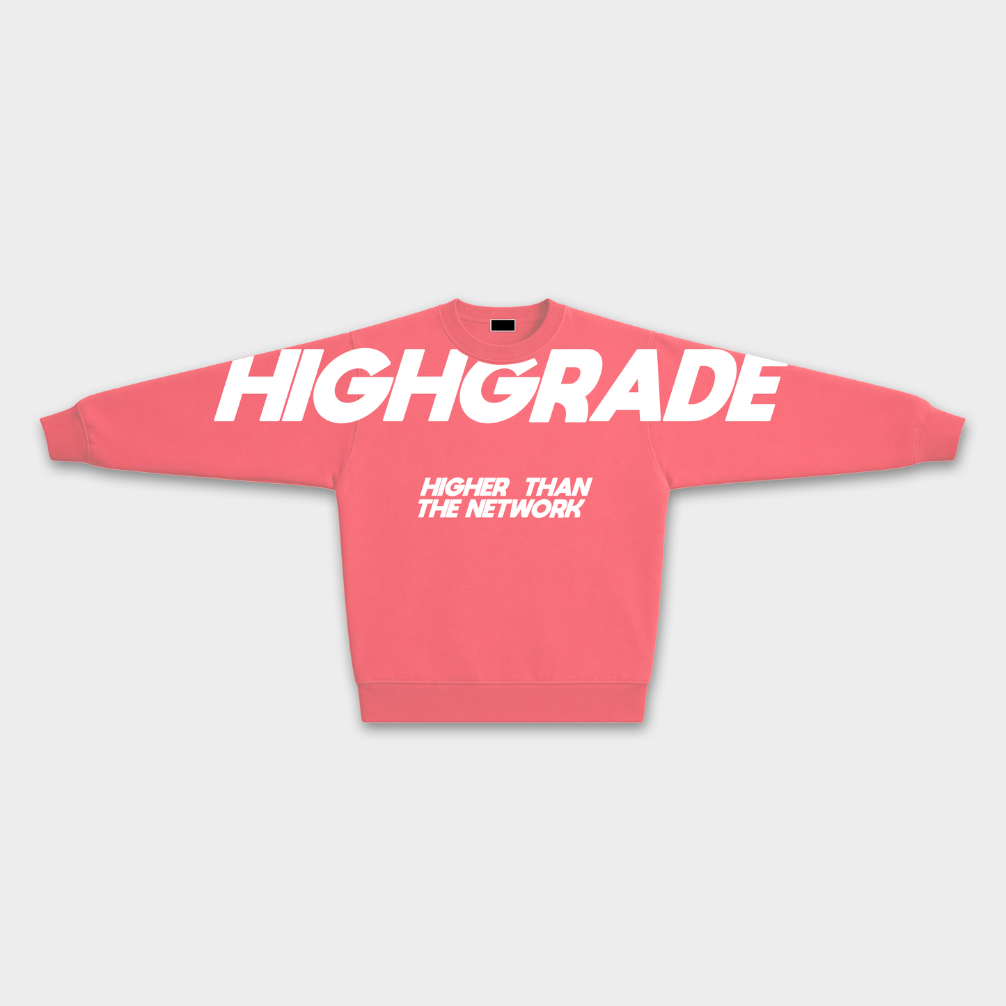 HIGHGRADE WINTER PULL 1 