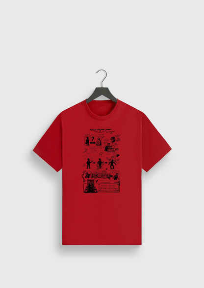 HIGHGRADE SCHÉMA POLITIQUE QUI DÉTOURNENT QUI ?