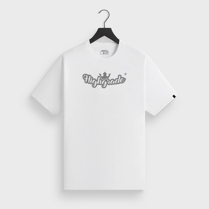 HIGHGRADE - BASIC