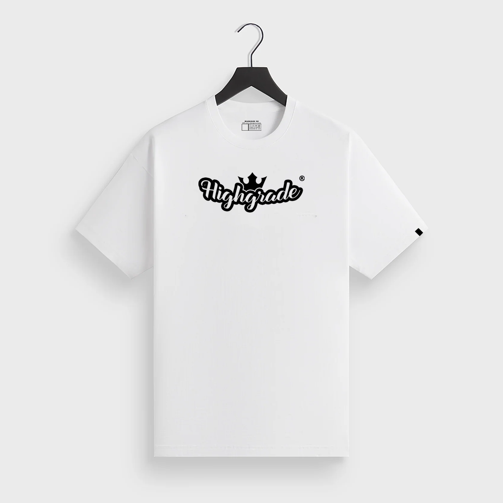 HIGHGRADE - BASIC