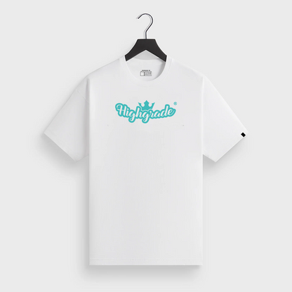 HIGHGRADE - BASIC