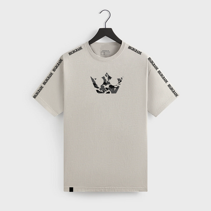 HIGHGRADE - CROWN PREMIUM.