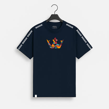 HIGHGRADE - CROWN PREMIUM.