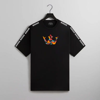 HIGHGRADE - CROWN PREMIUM.