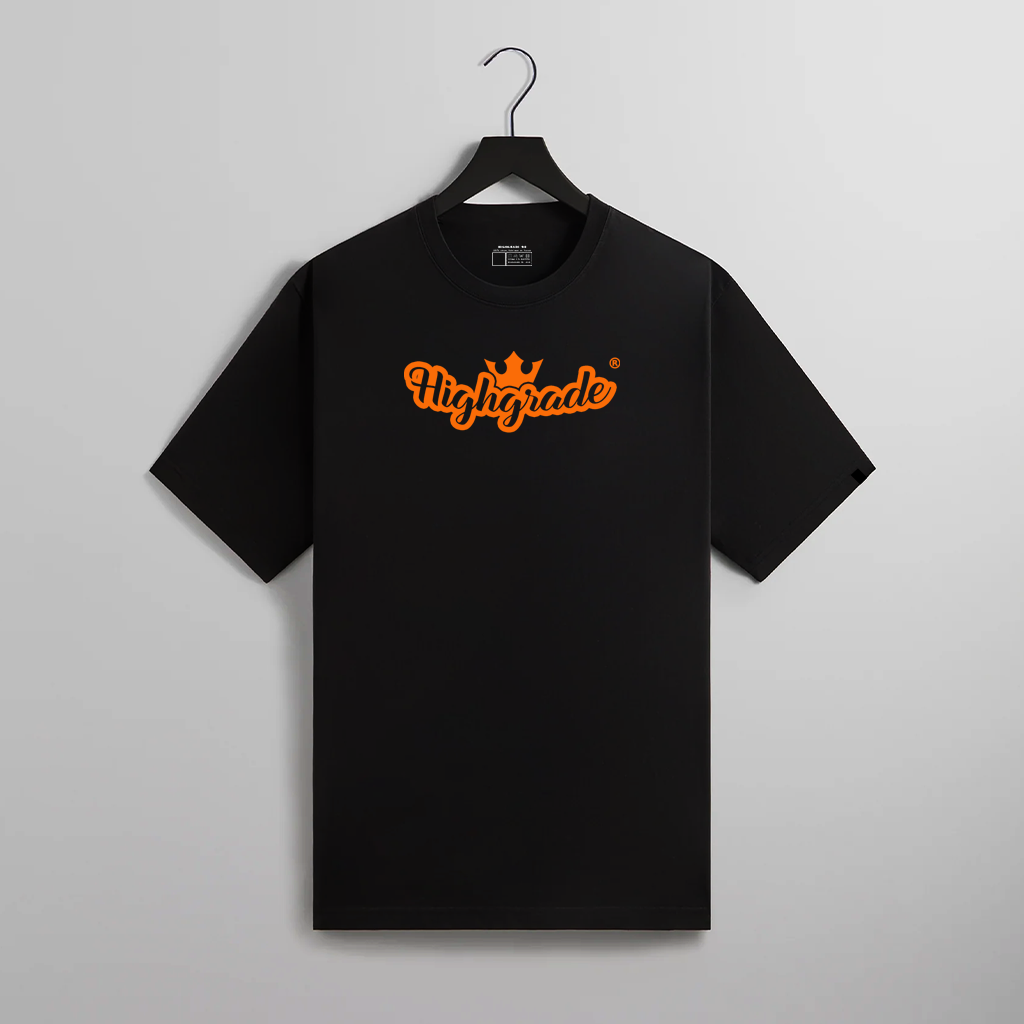 HIGHGRADE - BASIC