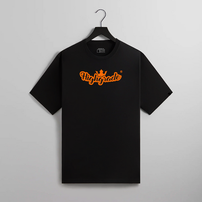 HIGHGRADE - BASIC