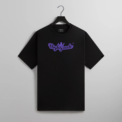 HIGHGRADE - BASIC