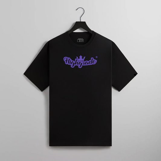 HIGHGRADE - BASIC