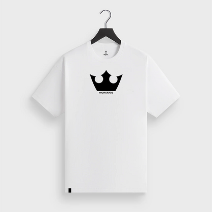 HIGHGRADE - CROWN