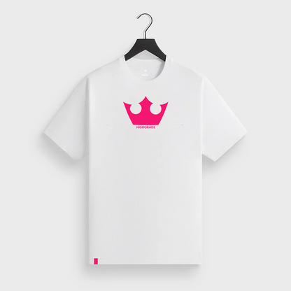 HIGHGRADE - CROWN