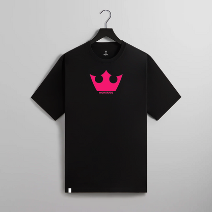 HIGHGRADE - CROWN