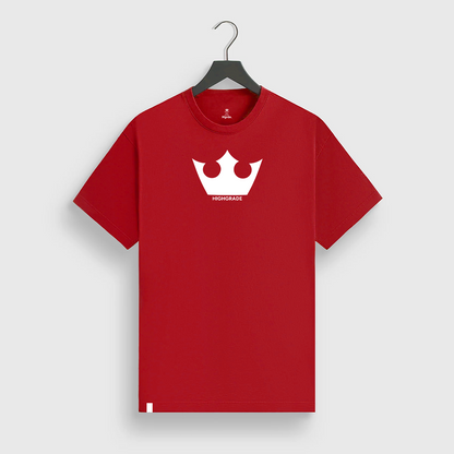 HIGHGRADE - CROWN