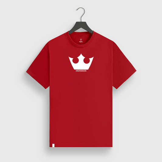 HIGHGRADE - CROWN