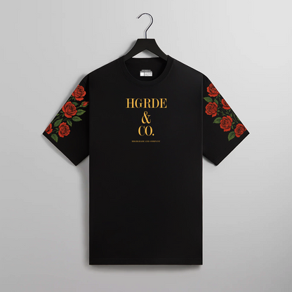 HIGHGRADE - FLORALE VINTAGE 2